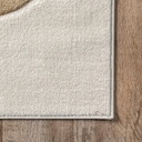 nuloom-anabell-giraffe-kids-area-rug-8x10-beige-04-55f96d0acaeaea33eb04b66758fce038.jpg