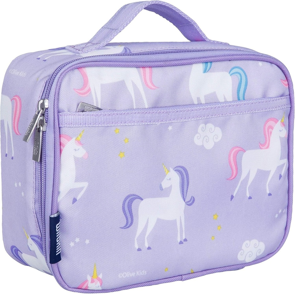 wildkin-kids-lunch-box-bag-bundle-with-modern-nap-mat-unicorn-02-d33cab1596cda130b26573c791a336ea.jpg