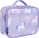 wildkin-kids-lunch-box-bag-bundle-with-modern-nap-mat-unicorn-02-d33cab1596cda130b26573c791a336ea.jpg