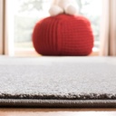 safavieh-carousel-kids-collection-area-rug-8-x-10-grey-ivory-elephant-design-non-shedding-easy-care-ideal-for-high-traffic-areas-for-boys-girls-in-playroom-nursery-bedroom-crk165b-03-fdde3667200fb3c82778cf6b70a15060.jpg