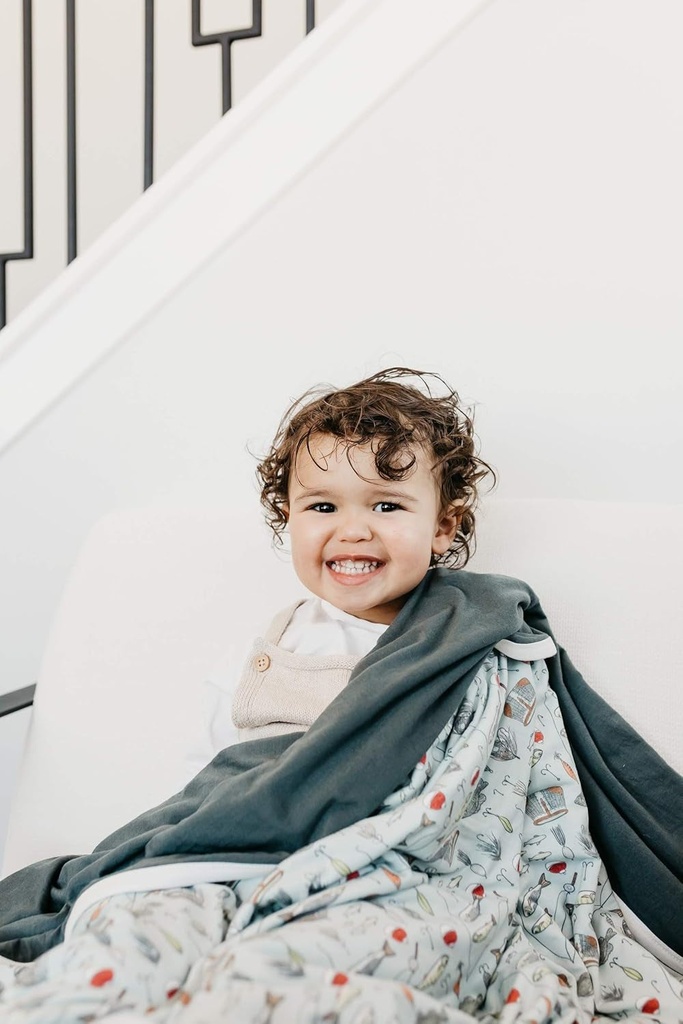 copper-pearl-three-layer-baby-blanket-soft-baby-quilts-for-boys-and-girls-breathable-cozy-toddler-blanket-baby-quilt-for-newborns-46x46-premium-polyester-rayon-trout-07-39d55fd22754679a0def1b33873c0b20.jpg