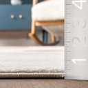 nuloom-anabell-giraffe-kids-area-rug-8x10-beige-05-0d245fdc516ccea3b6941278e0b15db7.jpg