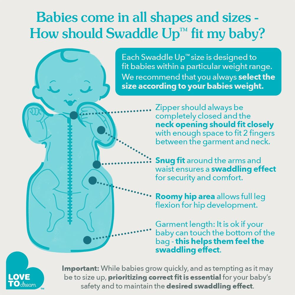 love-to-dream-swaddle-up-baby-sleep-sack-swaddle-up-self-soothing-swaddles-for-newborns-improves-sleep-snug-fit-helps-calm-startle-reflex-new-born-essentials-for-baby-boy-newborn-bundle-pack-06-e37c10128a7e141339768d5e0c85c0f1.jpg