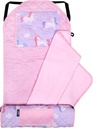 wildkin-kids-lunch-box-bag-bundle-with-modern-nap-mat-unicorn-03-4d75877950560e7fc0c158e73b54631e.jpg