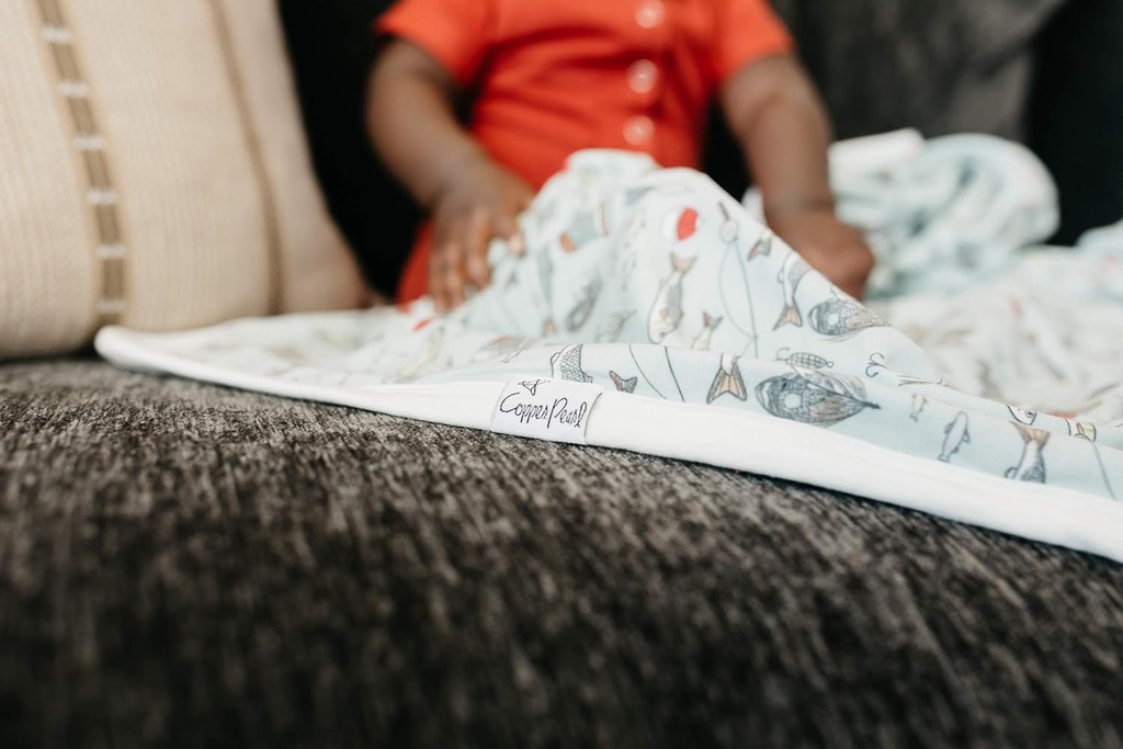 copper-pearl-three-layer-baby-blanket-soft-baby-quilts-for-boys-and-girls-breathable-cozy-toddler-blanket-baby-quilt-for-newborns-46x46-premium-polyester-rayon-trout-08-258cd8f2663b42d6973748b7c7b5ecad.jpg