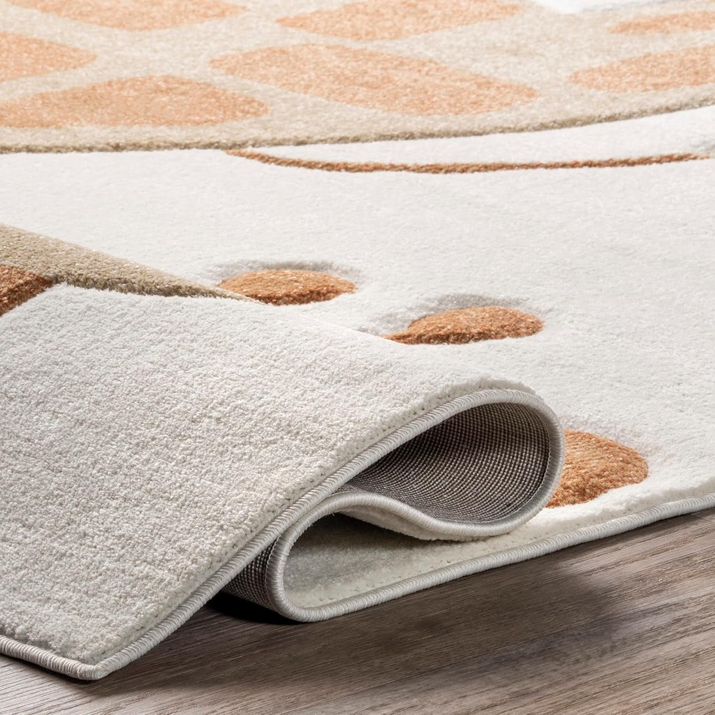 nuloom-anabell-giraffe-kids-area-rug-8x10-beige-06-6c60c67dea4e6b78498e2e3303d1e4eb.jpg