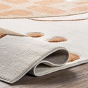 nuloom-anabell-giraffe-kids-area-rug-8x10-beige-06-6c60c67dea4e6b78498e2e3303d1e4eb.jpg