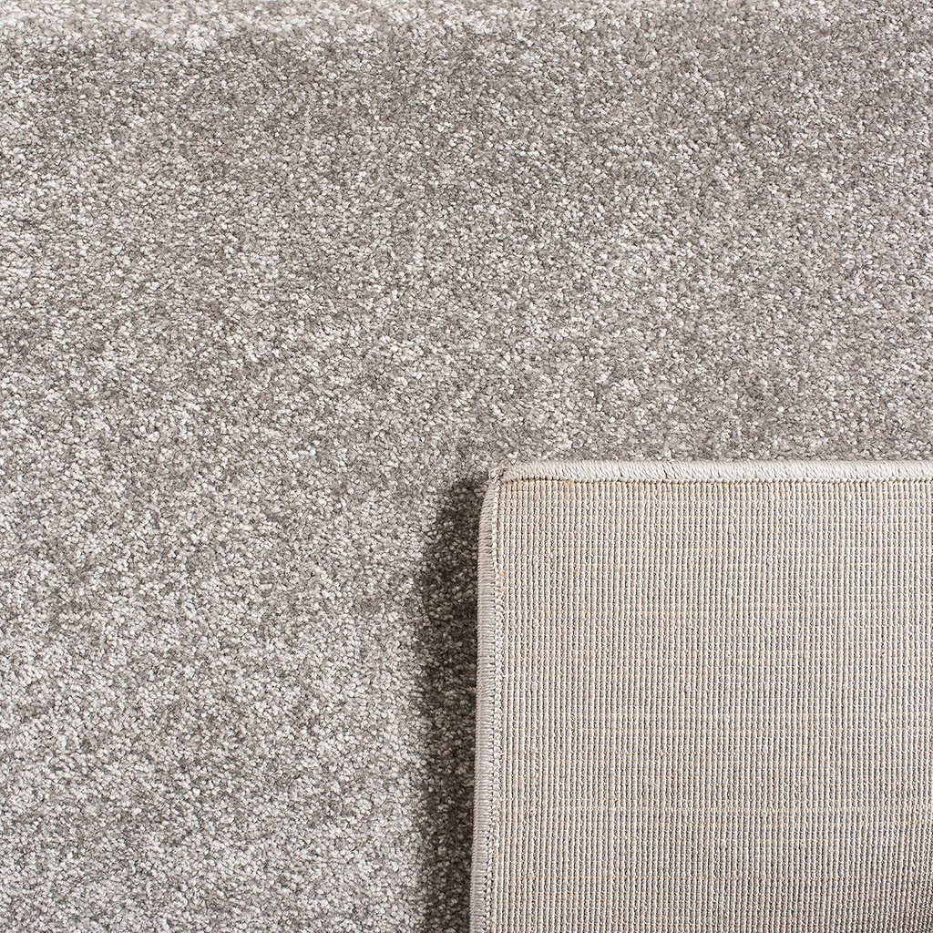 safavieh-carousel-kids-collection-area-rug-8-x-10-grey-ivory-elephant-design-non-shedding-easy-care-ideal-for-high-traffic-areas-for-boys-girls-in-playroom-nursery-bedroom-crk165b-05-0d2966b2d1001cd83fbefaf797dcf5fb.jpg
