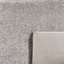 safavieh-carousel-kids-collection-area-rug-8-x-10-grey-ivory-elephant-design-non-shedding-easy-care-ideal-for-high-traffic-areas-for-boys-girls-in-playroom-nursery-bedroom-crk165b-05-0d2966b2d1001cd83fbefaf797dcf5fb.jpg