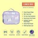 wildkin-kids-lunch-box-bag-bundle-with-modern-nap-mat-unicorn-04-8f336cd5733fae46879850cd5e6c5d5e.jpg