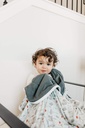 copper-pearl-three-layer-baby-blanket-soft-baby-quilts-for-boys-and-girls-breathable-cozy-toddler-blanket-baby-quilt-for-newborns-46x46-premium-polyester-rayon-trout-09-96adb55c30fba5b63a99f3a52d56059d.jpg