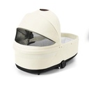cot-s-lux-2-seashell-beige-02-59404d8d1c42f5b744e7a40957cd93cb.jpg