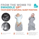 love-to-dream-swaddle-up-baby-sleep-sack-swaddle-up-self-soothing-swaddles-for-newborns-improves-sleep-snug-fit-helps-calm-startle-reflex-new-born-essentials-for-baby-boy-newborn-bundle-pack-08-7d6322ff7eb0e60556be3e7ce9ed0e75.jpg