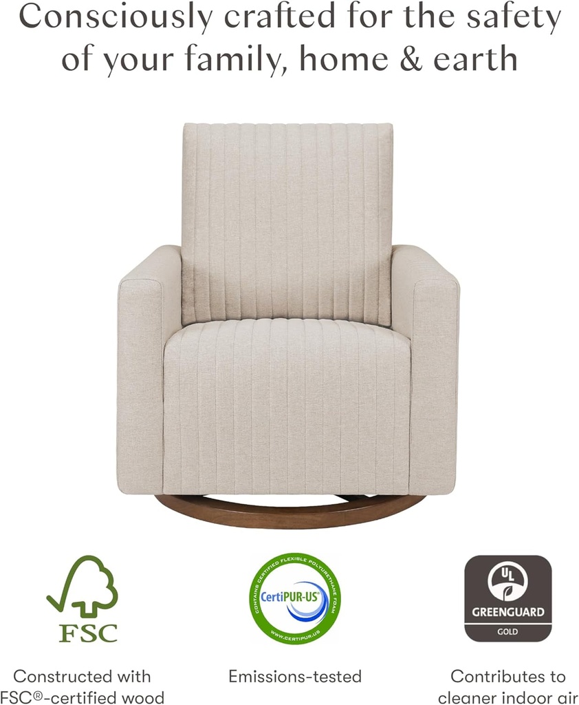babyletto-poe-channeled-swivel-glider-in-performance-beach-eco-weave-and-dark-wood-base-water-repellent-stain-resistant-greenguard-gold-and-certipur-us-certified-02-72fc93c907fb3dd85724a8ce9005d5cd.jpg
