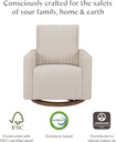 babyletto-poe-channeled-swivel-glider-in-performance-beach-eco-weave-and-dark-wood-base-water-repellent-stain-resistant-greenguard-gold-and-certipur-us-certified-02-72fc93c907fb3dd85724a8ce9005d5cd.jpg