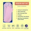 wildkin-kids-lunch-box-bag-bundle-with-modern-nap-mat-unicorn-05-919f9b81b75aa553e0f892e79b77b212.jpg