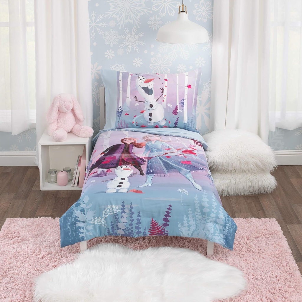 disney-frozen-2-trust-your-journey-4-piece-toddler-bedding-set-02-aad7248ef0a8f903624f4cf8e8ae82ee.jpg
