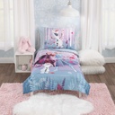 disney-frozen-2-trust-your-journey-4-piece-toddler-bedding-set-02-aad7248ef0a8f903624f4cf8e8ae82ee.jpg