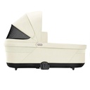cot-s-lux-2-seashell-beige-03-350bf1467acd4c4e479ea2f55e771228.jpg