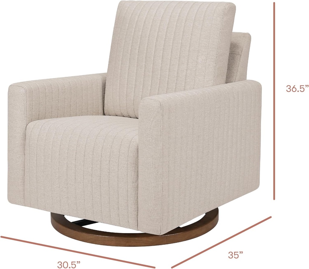babyletto-poe-channeled-swivel-glider-in-performance-beach-eco-weave-and-dark-wood-base-water-repellent-stain-resistant-greenguard-gold-and-certipur-us-certified-03-254c60990ff398139abad2700f78097a.jpg
