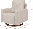 babyletto-poe-channeled-swivel-glider-in-performance-beach-eco-weave-and-dark-wood-base-water-repellent-stain-resistant-greenguard-gold-and-certipur-us-certified-03-254c60990ff398139abad2700f78097a.jpg
