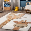 nuloom-anabell-giraffe-kids-area-rug-8x10-beige-08-cf7e2efc7f46d7489904edddbc3588ac.jpg
