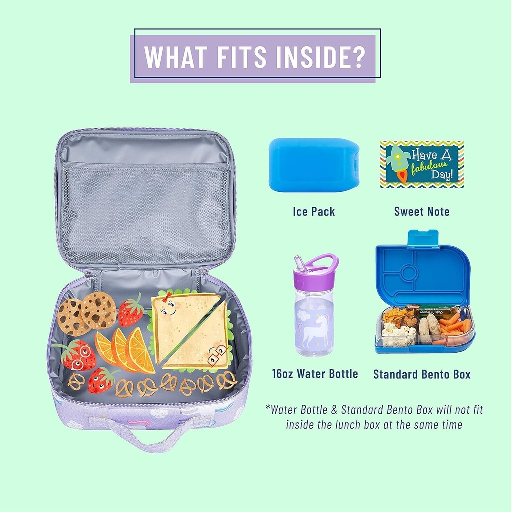 wildkin-kids-lunch-box-bag-bundle-with-modern-nap-mat-unicorn-06-da3c7d87f595012722ac67250ca6d328.jpg