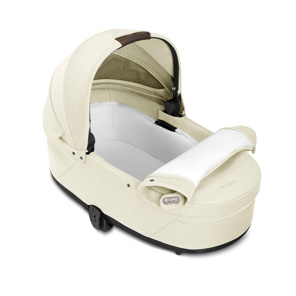 cot-s-lux-2-seashell-beige-04-efa9b58eef8e64c63280087873b3df33.jpg