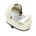 cot-s-lux-2-seashell-beige-04-efa9b58eef8e64c63280087873b3df33.jpg