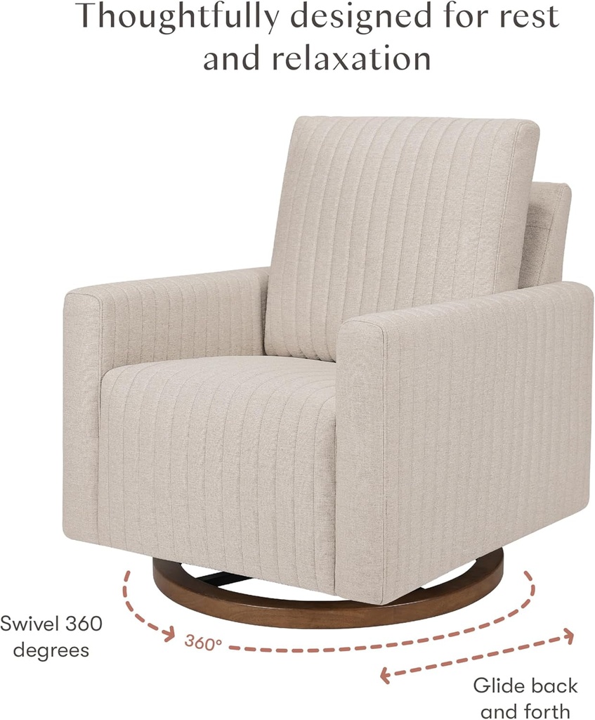 babyletto-poe-channeled-swivel-glider-in-performance-beach-eco-weave-and-dark-wood-base-water-repellent-stain-resistant-greenguard-gold-and-certipur-us-certified-04-3f6f63d30cd686909808d0f85f5bb923.jpg