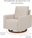 babyletto-poe-channeled-swivel-glider-in-performance-beach-eco-weave-and-dark-wood-base-water-repellent-stain-resistant-greenguard-gold-and-certipur-us-certified-04-3f6f63d30cd686909808d0f85f5bb923.jpg