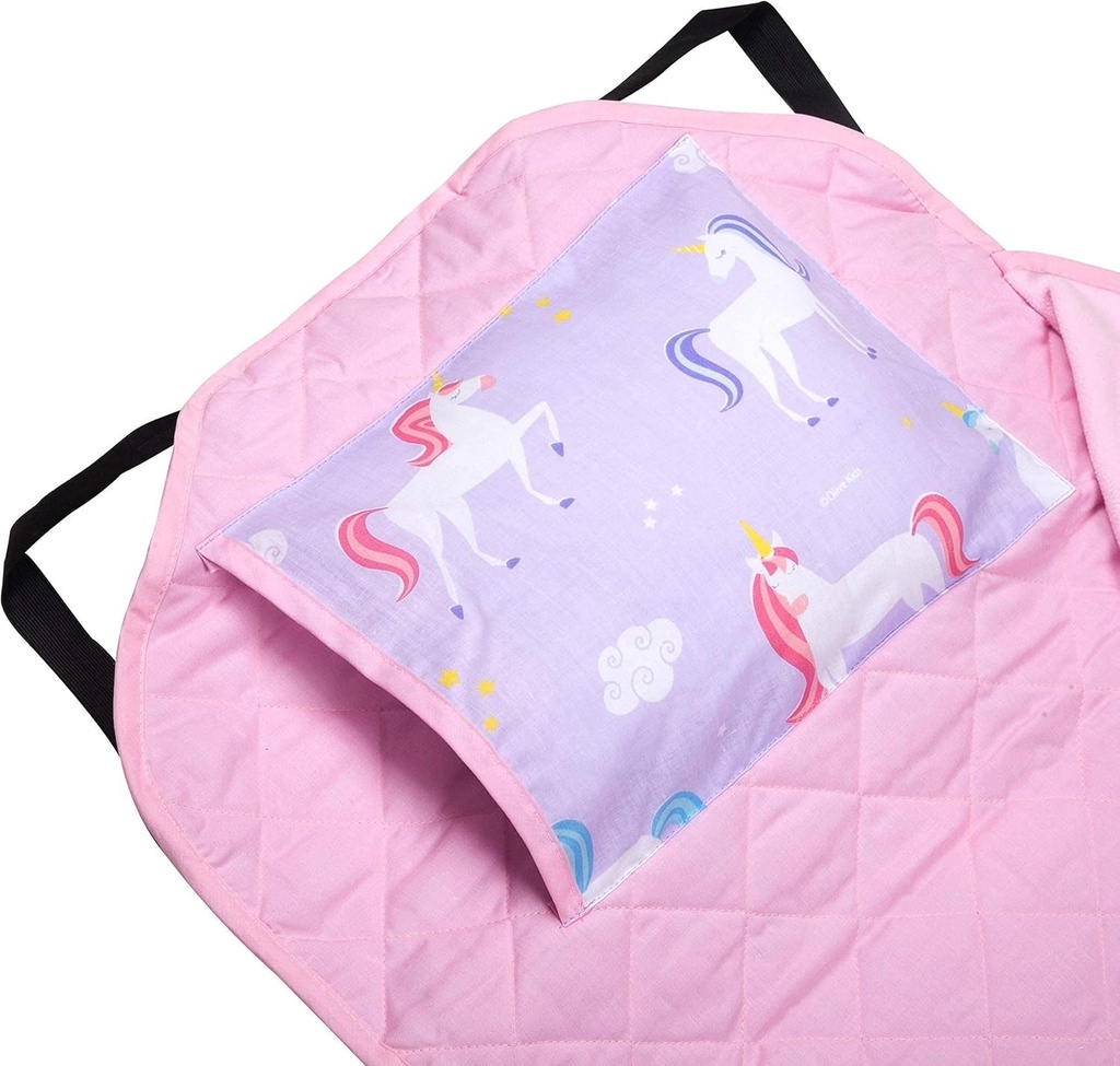 wildkin-kids-lunch-box-bag-bundle-with-modern-nap-mat-unicorn-07-fbc109f37154a19f53cae2836a03740c.jpg