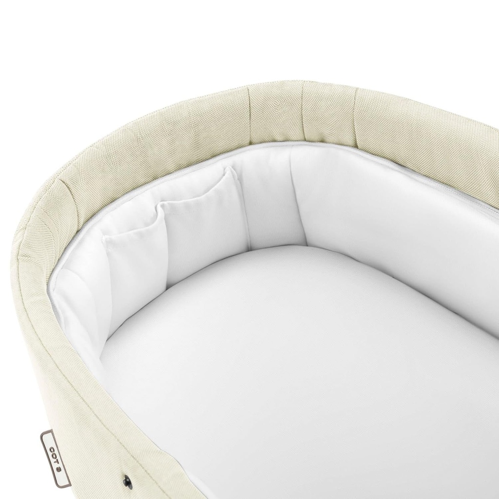 cot-s-lux-2-seashell-beige-05-4b70f61d2cb81b1ee77db447e073a053.jpg