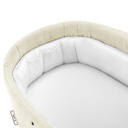cot-s-lux-2-seashell-beige-05-4b70f61d2cb81b1ee77db447e073a053.jpg
