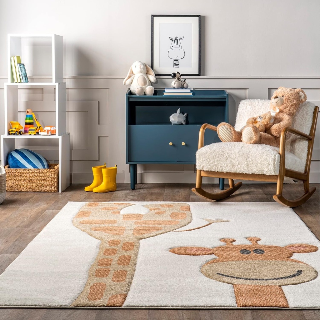 nuloom-anabell-giraffe-kids-area-rug-8x10-beige-09-b736f783d9ac398f825c5f55788be645.jpg