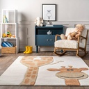 nuloom-anabell-giraffe-kids-area-rug-8x10-beige-09-b736f783d9ac398f825c5f55788be645.jpg