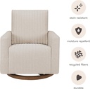 babyletto-poe-channeled-swivel-glider-in-performance-beach-eco-weave-and-dark-wood-base-water-repellent-stain-resistant-greenguard-gold-and-certipur-us-certified-05-7aefd290de31c4ea1a25e1698aaf0992.jpg