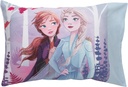 disney-frozen-2-trust-your-journey-4-piece-toddler-bedding-set-05-8bb997160811a7dccc52f701bd1d818c.jpg
