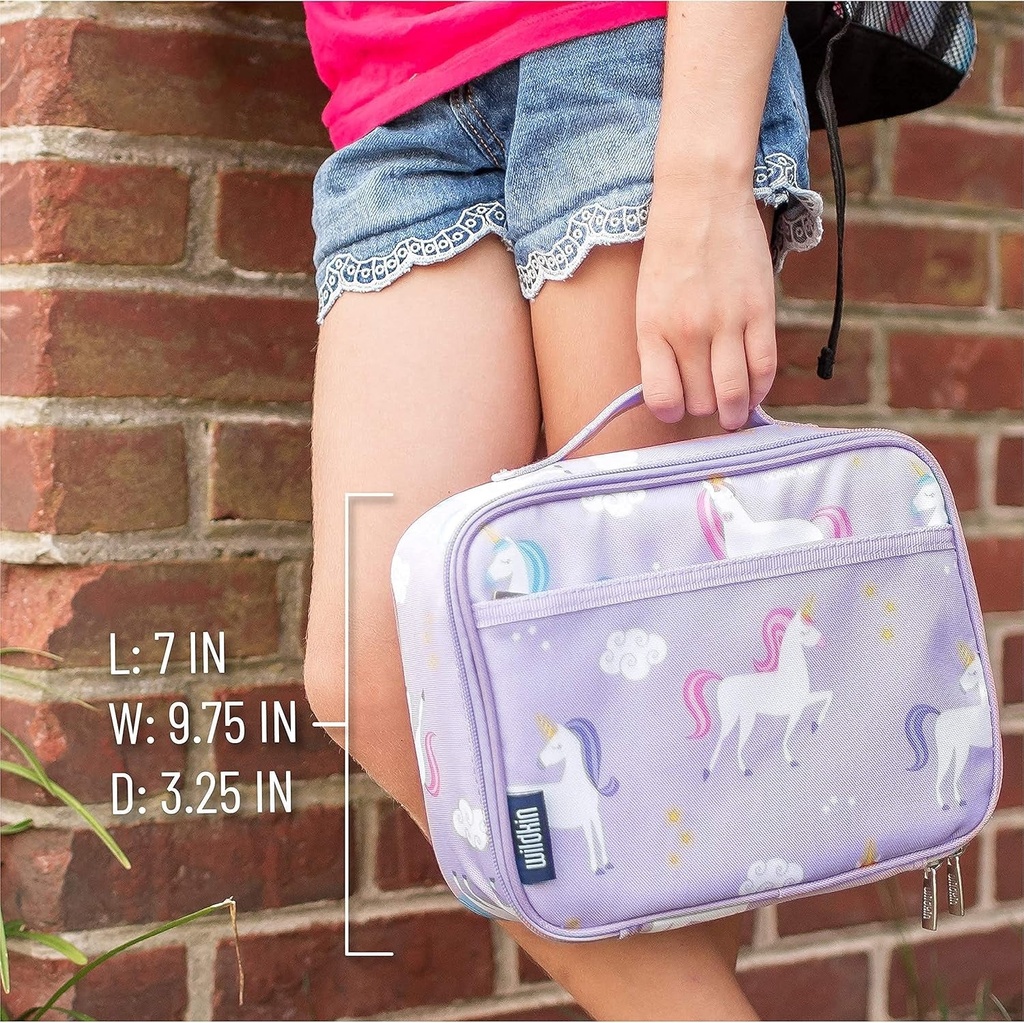 wildkin-kids-lunch-box-bag-bundle-with-modern-nap-mat-unicorn-08-5bdafab3d740b38aa24cab05c82592ec.jpg