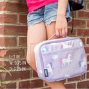 wildkin-kids-lunch-box-bag-bundle-with-modern-nap-mat-unicorn-08-5bdafab3d740b38aa24cab05c82592ec.jpg