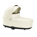 cot-s-lux-2-seashell-beige-06-729beb78bad79eb3002d1a0e06a9a089.jpg