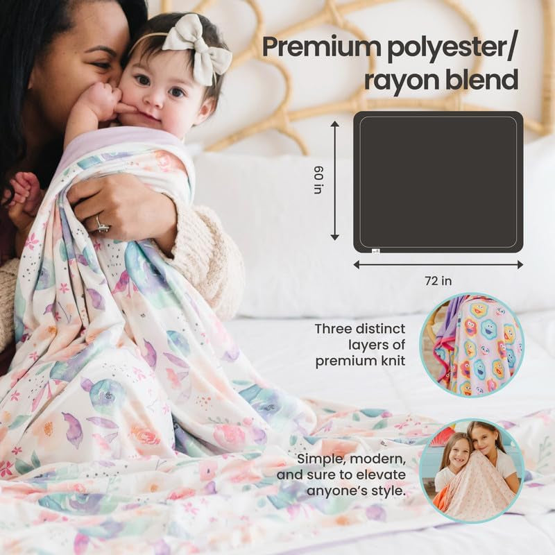 copper-pearl-jumbo-3-layer-baby-blanket-soft-baby-quilts-for-boys-and-girls-breathable-cozy-toddler-blanket-baby-quilt-for-newborns-46x46-premium-polyester-rayon-elmo-03-3e483e10af3e040a09a1a56d35b66c31_b032532c-d8a4-46ef-8d71-ff7077f7a84b.jpg