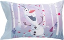 disney-frozen-2-trust-your-journey-4-piece-toddler-bedding-set-06-dd5a820814875866544348532dce54fd.jpg