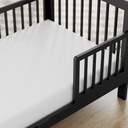storkcraft-pasadena-toddler-bed-black-greenguard-gold-certified-fits-standard-full-size-crib-toddler-mattress-toddler-safety-guardrails-included-complete-design-with-footboard-04-41352b39bdd1383aa83eb6270b4bd372.jpg