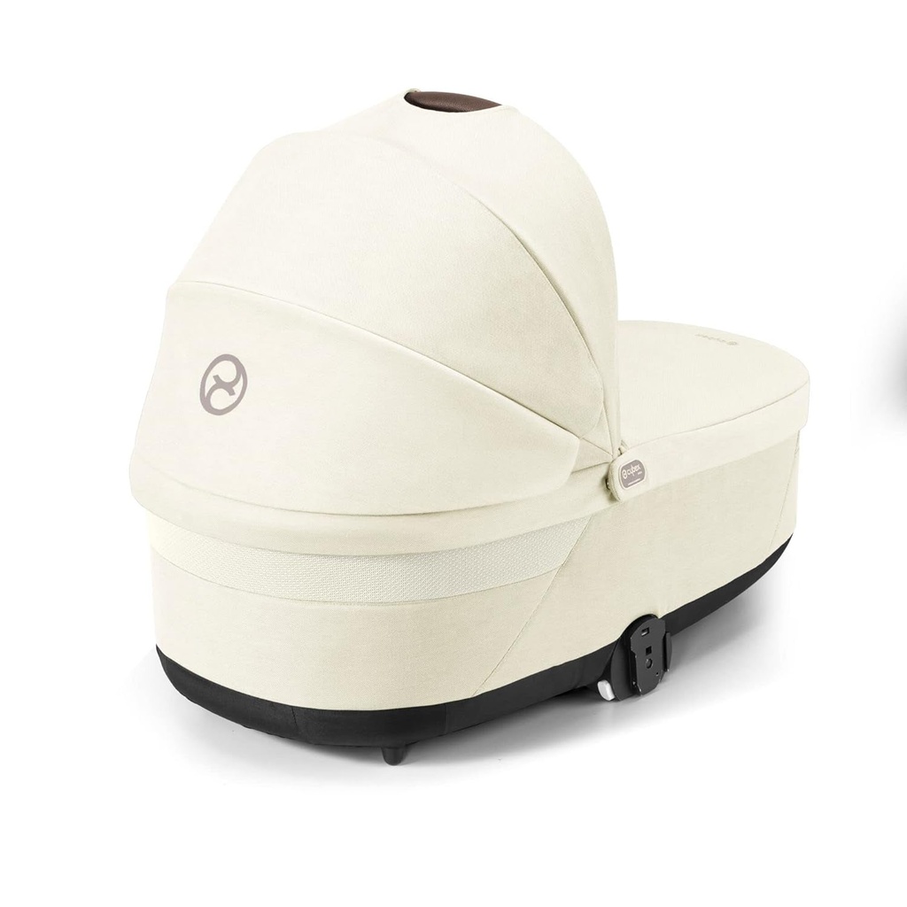cot-s-lux-2-seashell-beige-07-5d7907d4a36da0b3b3ec9d4069b96c42.jpg