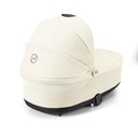 cot-s-lux-2-seashell-beige-07-5d7907d4a36da0b3b3ec9d4069b96c42.jpg