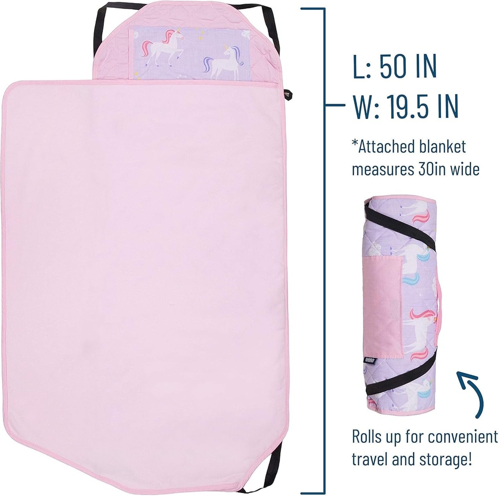 wildkin-kids-lunch-box-bag-bundle-with-modern-nap-mat-unicorn-09-9f06dcf832ee507eeed9b552132010bb.jpg