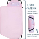 wildkin-kids-lunch-box-bag-bundle-with-modern-nap-mat-unicorn-09-9f06dcf832ee507eeed9b552132010bb.jpg