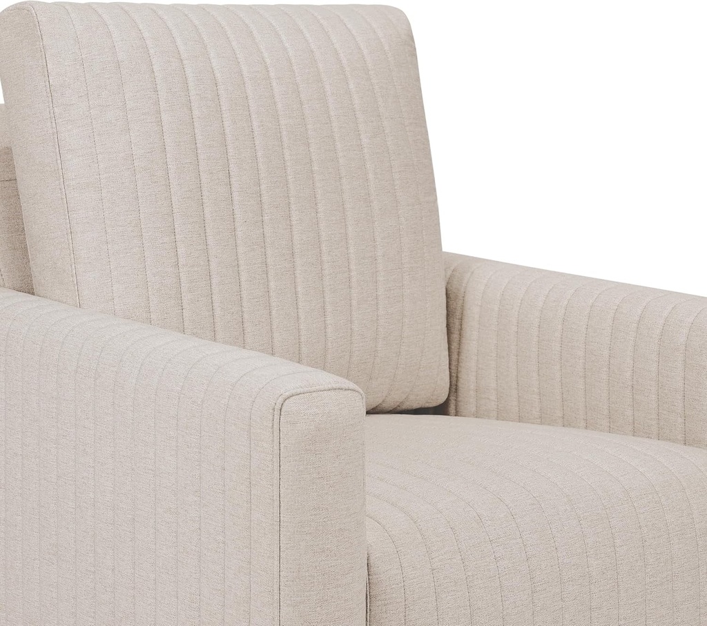 babyletto-poe-channeled-swivel-glider-in-performance-beach-eco-weave-and-dark-wood-base-water-repellent-stain-resistant-greenguard-gold-and-certipur-us-certified-07-5dcbcfb2686863d3640dbc7703dd1492.jpg
