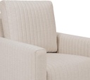 babyletto-poe-channeled-swivel-glider-in-performance-beach-eco-weave-and-dark-wood-base-water-repellent-stain-resistant-greenguard-gold-and-certipur-us-certified-07-5dcbcfb2686863d3640dbc7703dd1492.jpg